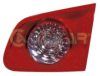 VW 3C9945094 Combination Rearlight